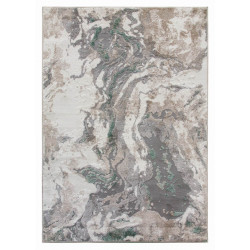 Casino Marble Rug